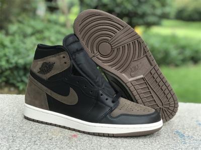 cheap quality Air Jordan 1 Model No. 555